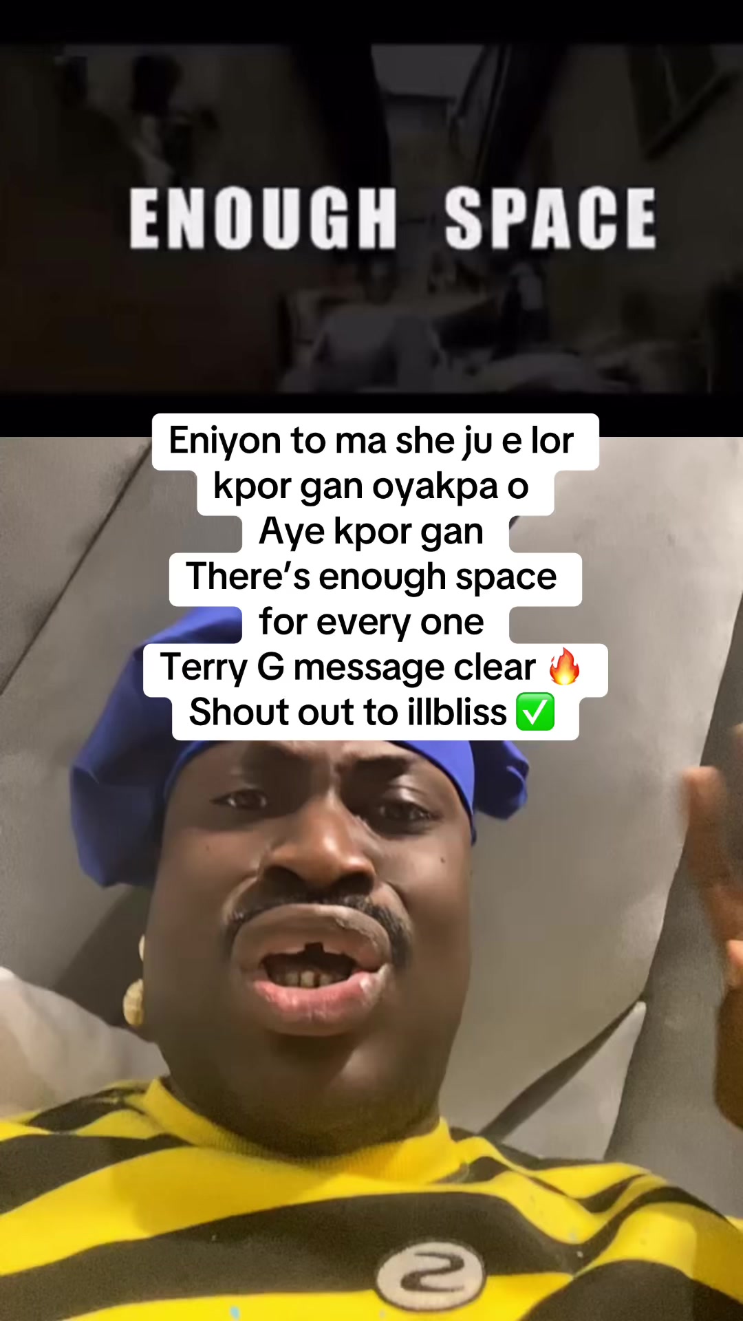 @GASKY 🦅🦷