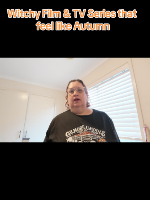 @walkingtheresonantpath