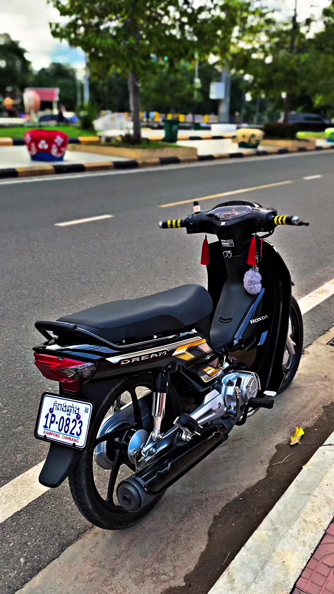 @RATH โก๐ค๐ฐ