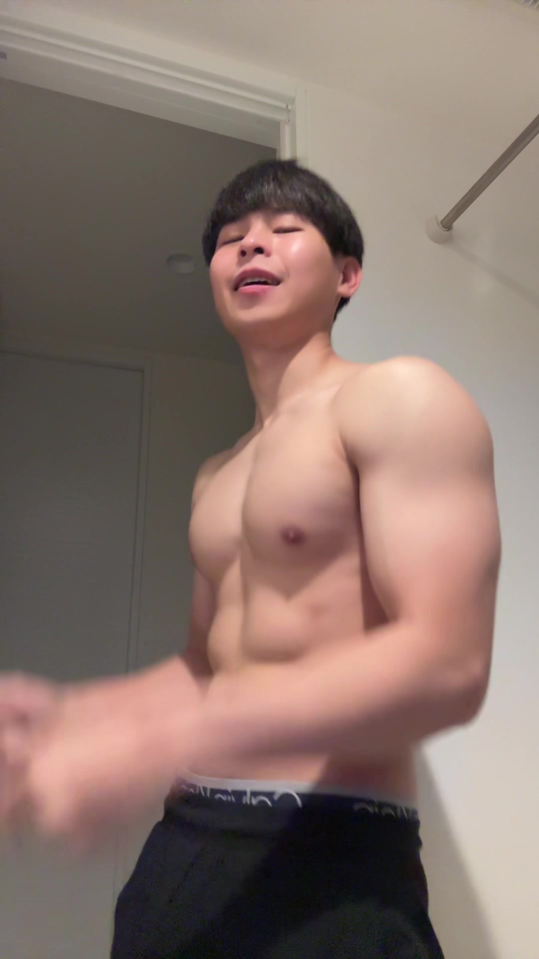 @James Concepcion