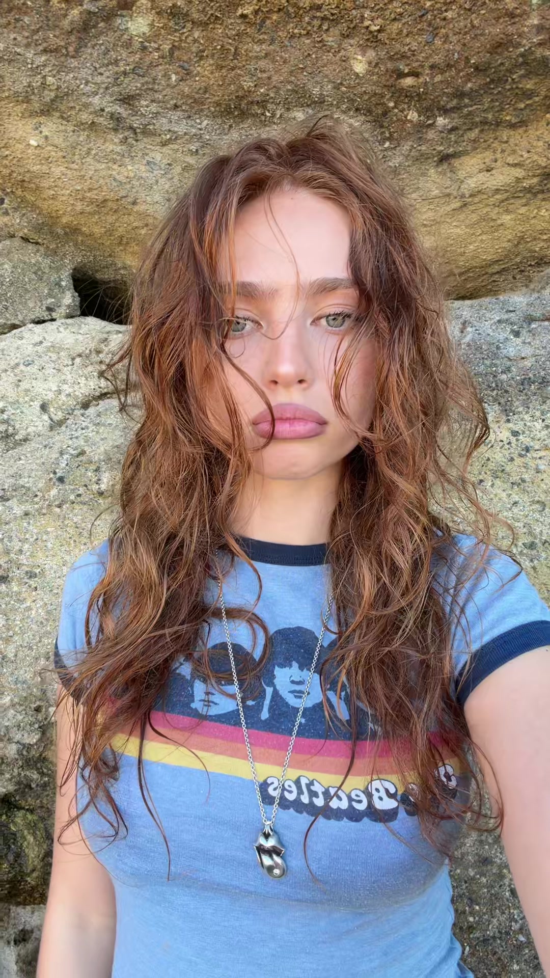 @renata
