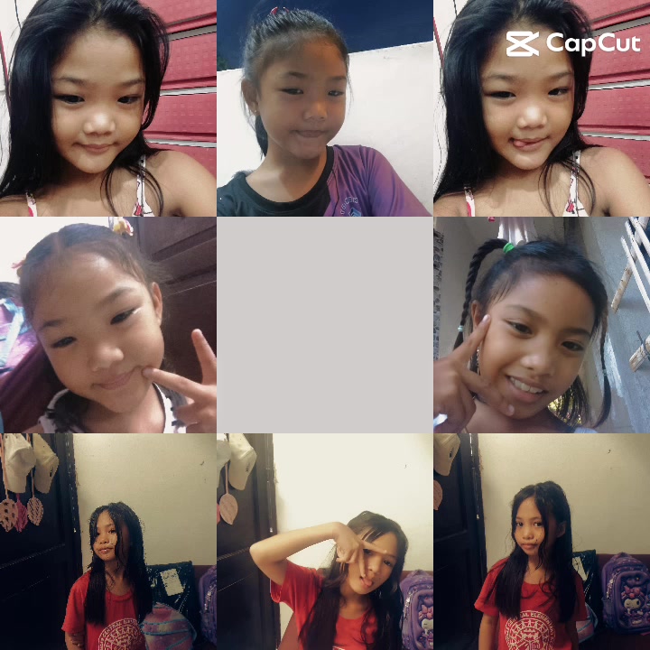@jessica