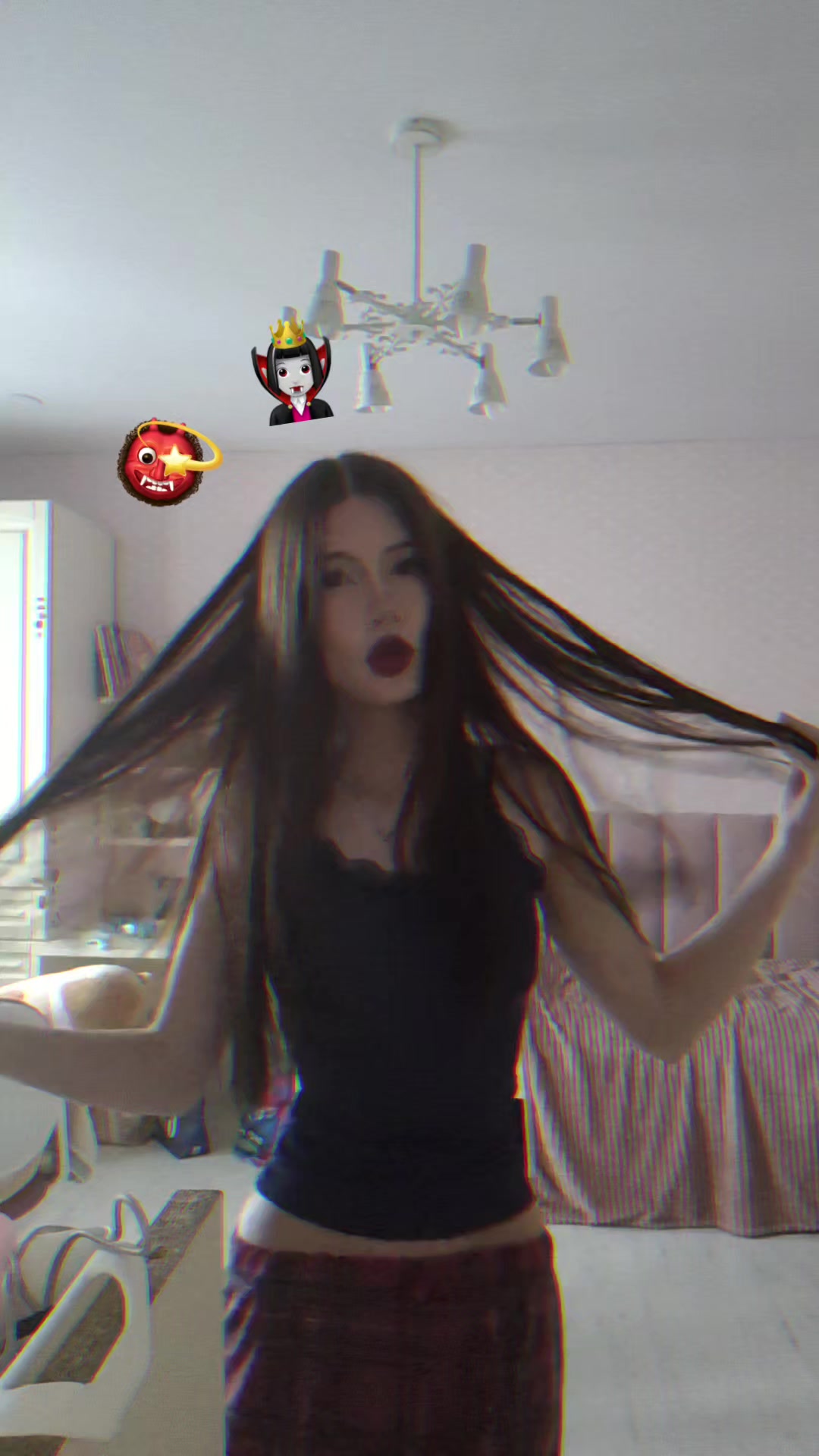 @тише👺