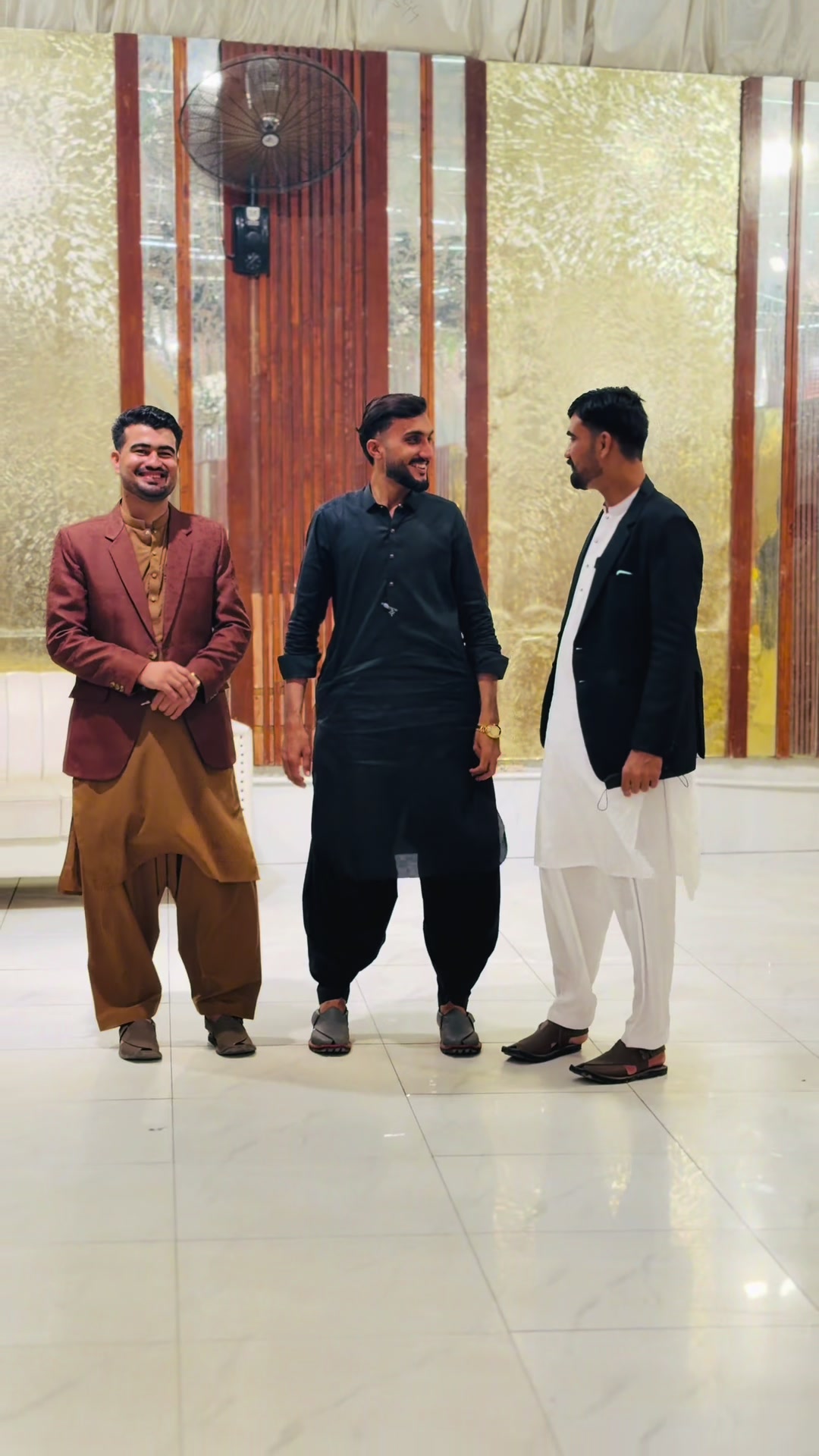 @Sk نیازی👑