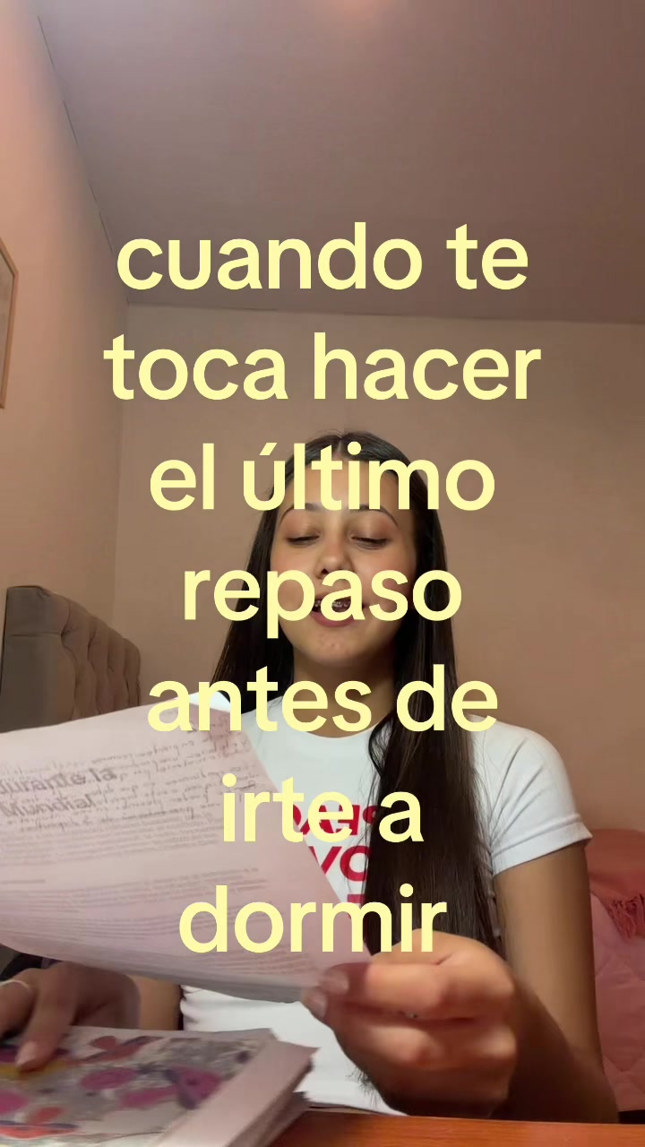 @sooopa