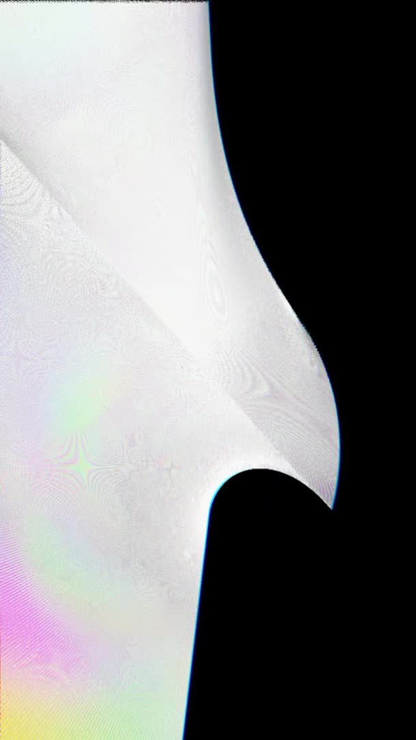 @Fractal Illusionist