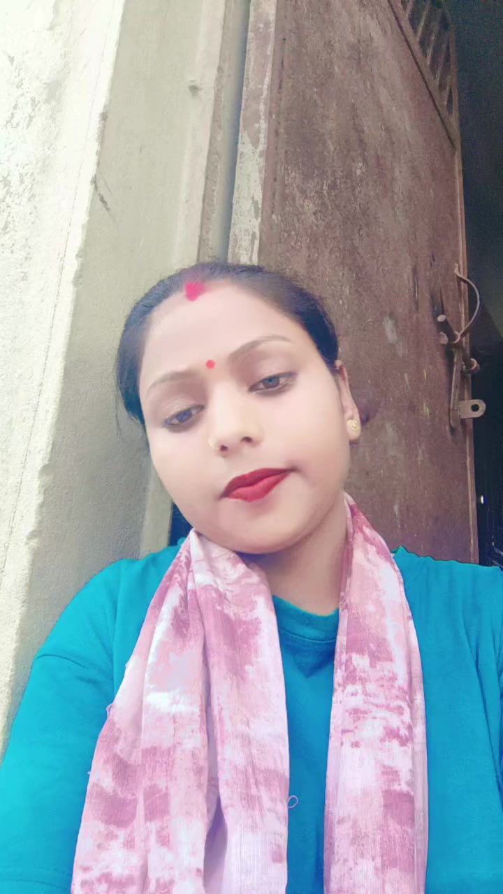 @Aditya Nayak