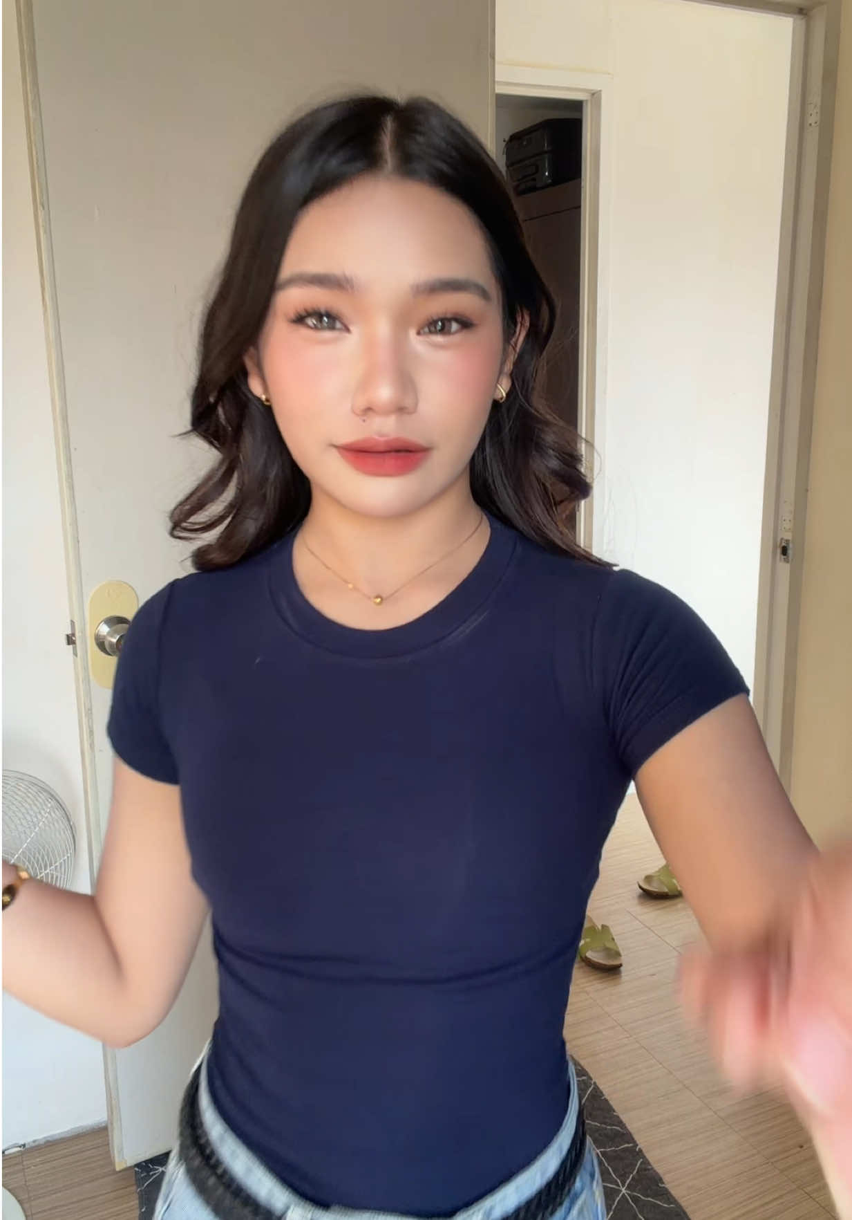 @Niczab