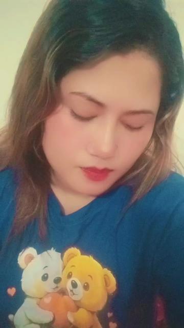@user90365815754
