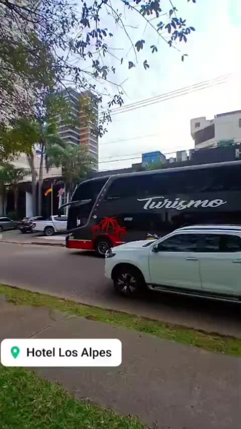 @Azucena Diaz