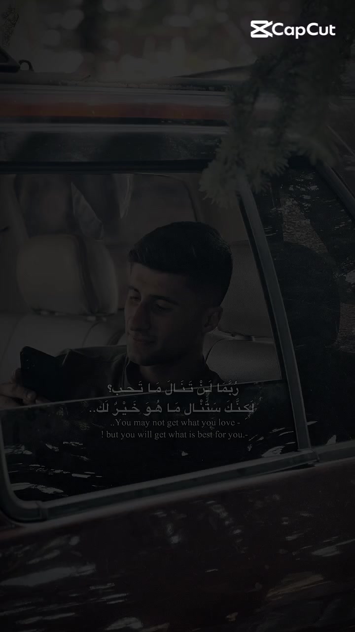 @saadkassab25