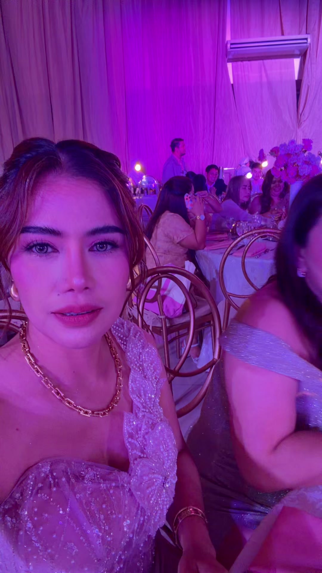 @ThinaYhuan