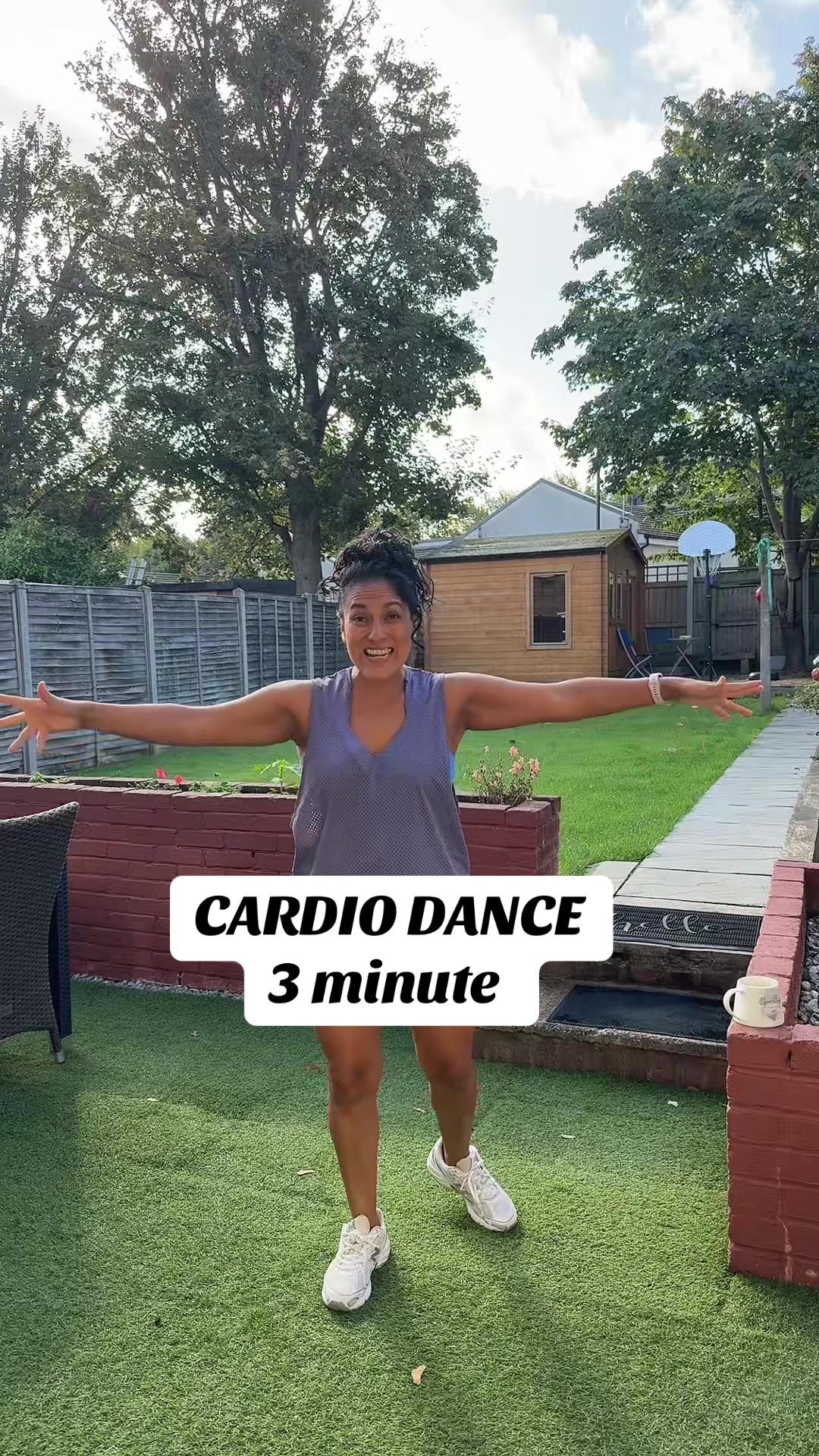 @Pilifit