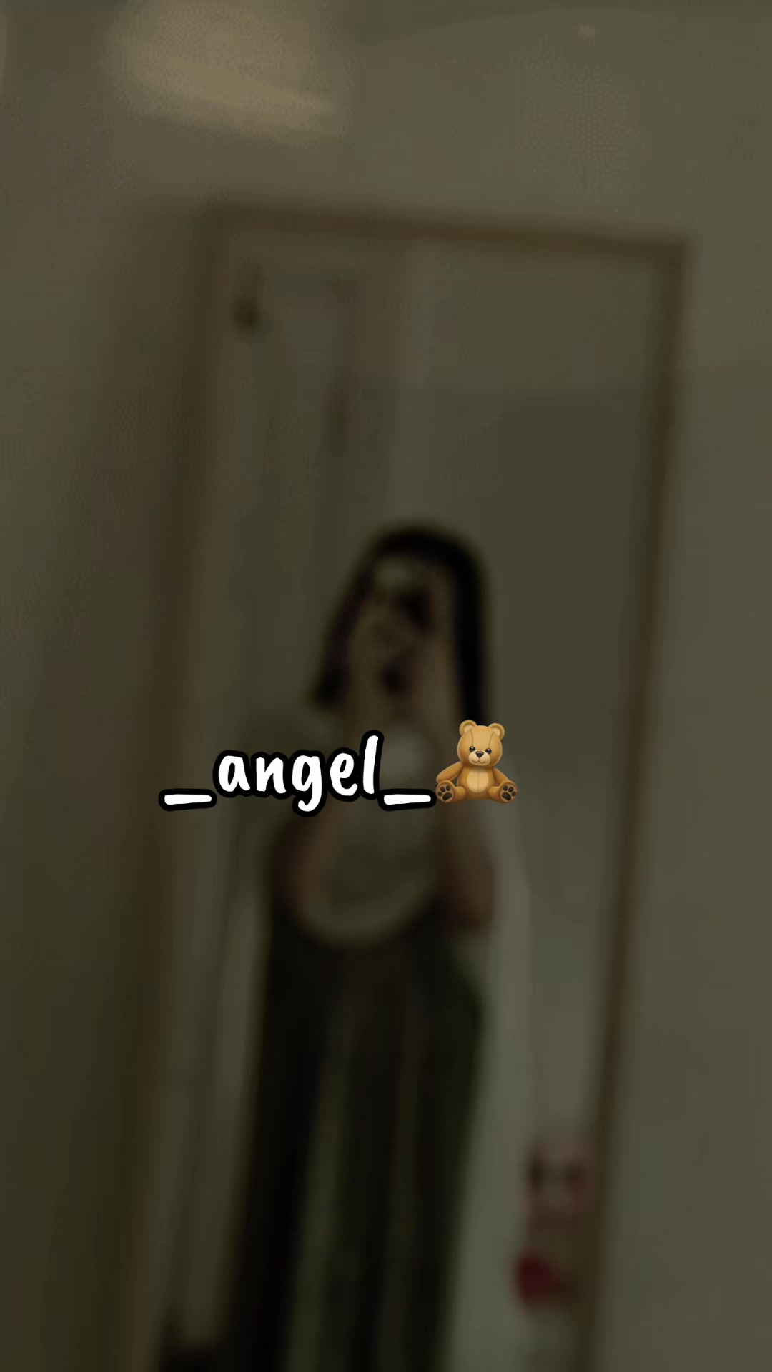 @_Angel_🧸