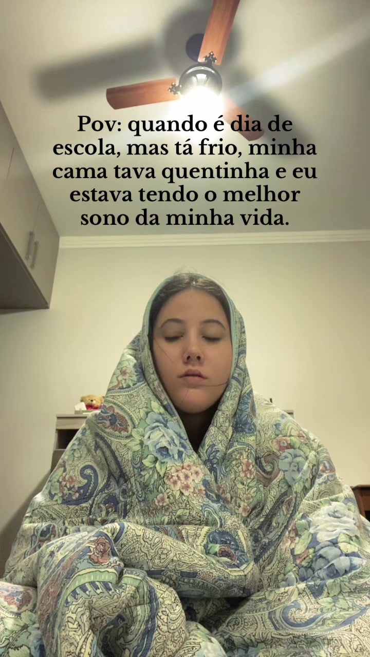 @Namorada do Victor💙