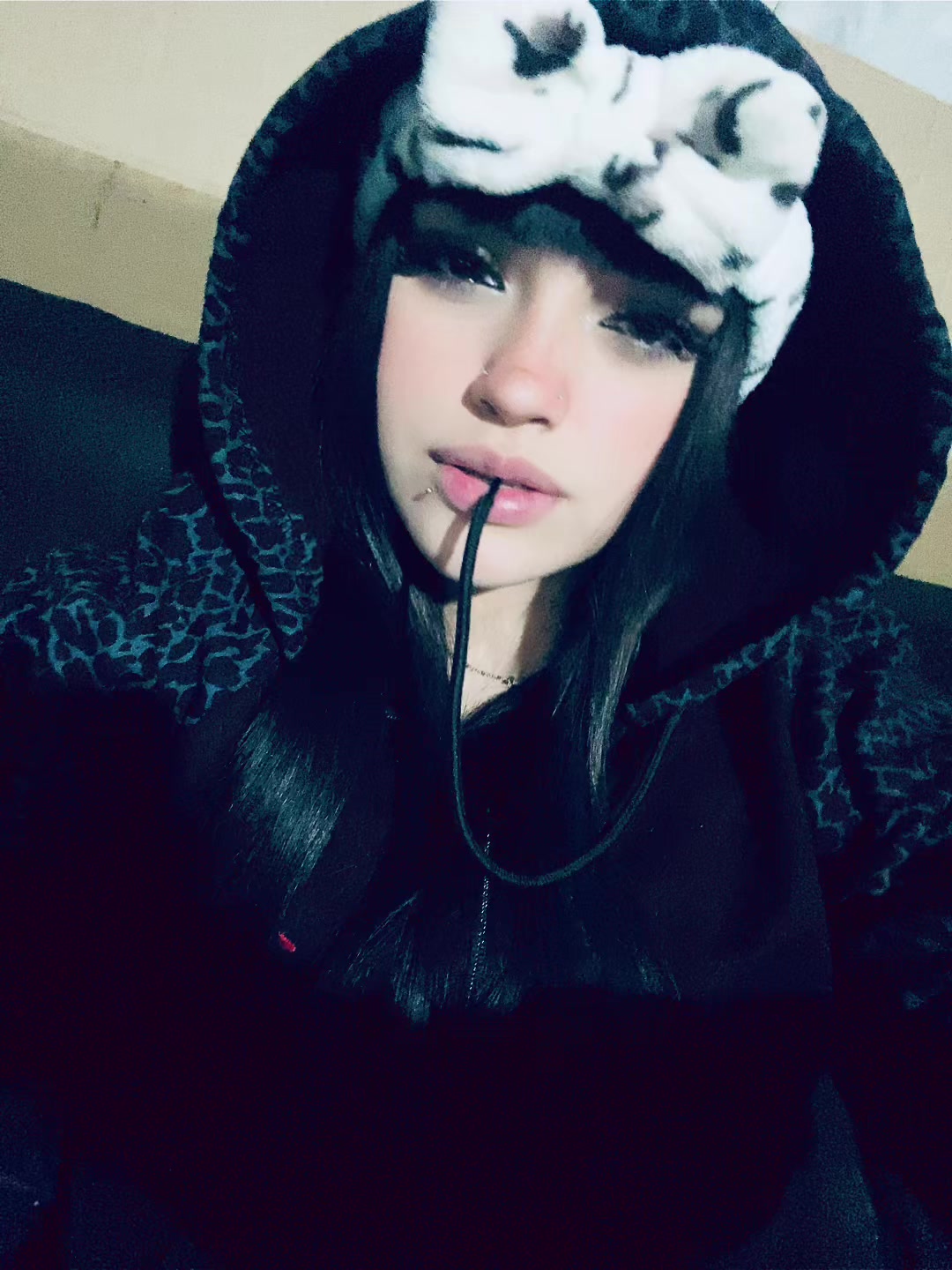 @Milu Diaz🖤