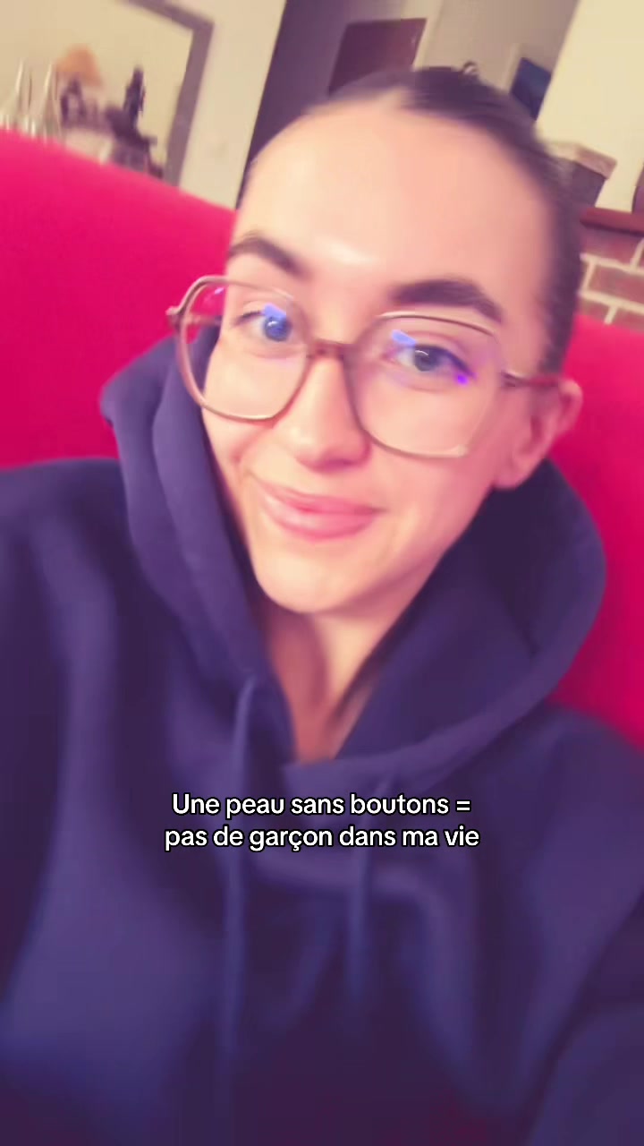 @Maeva
