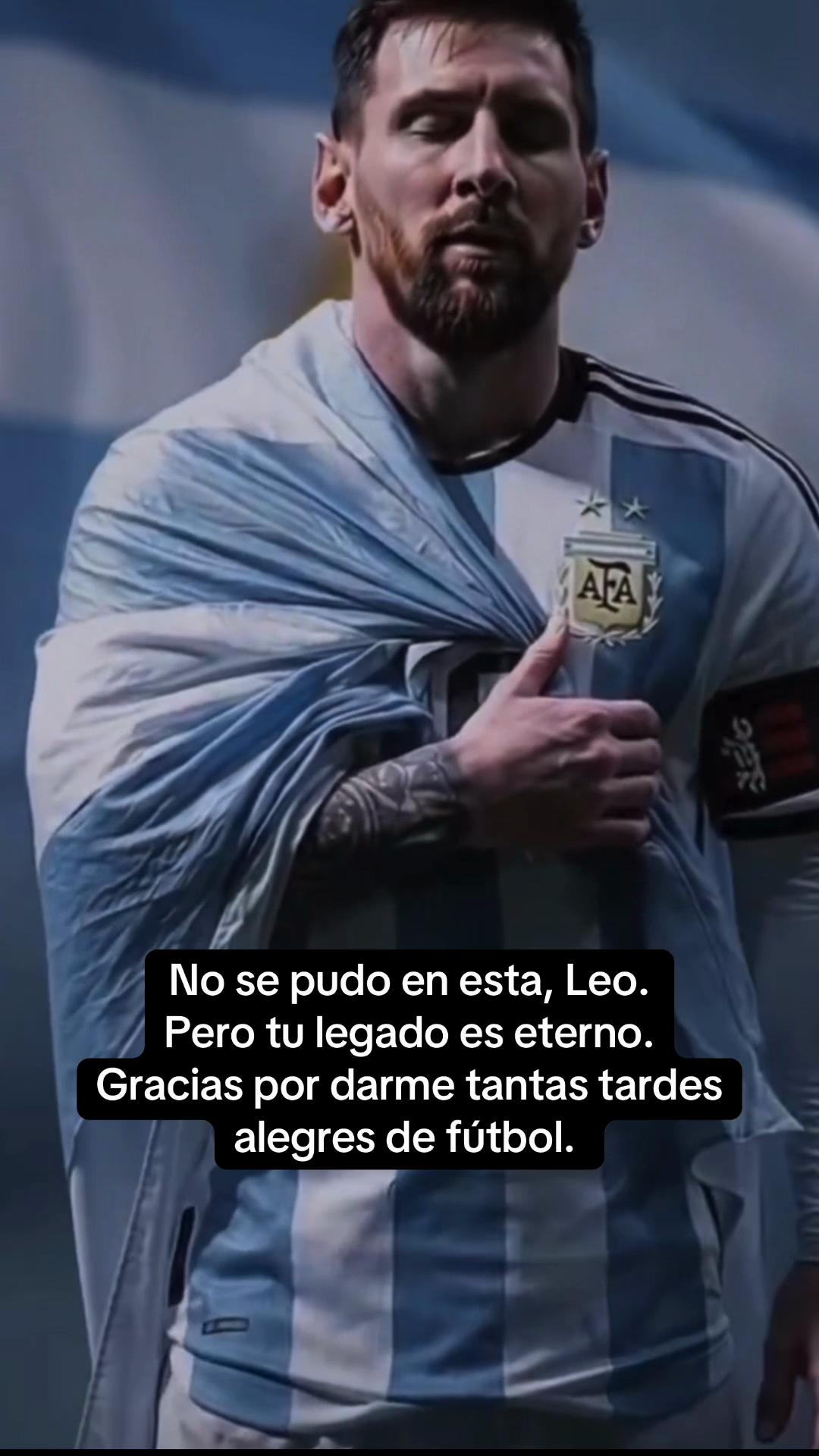 @JOSÉ VENTURA