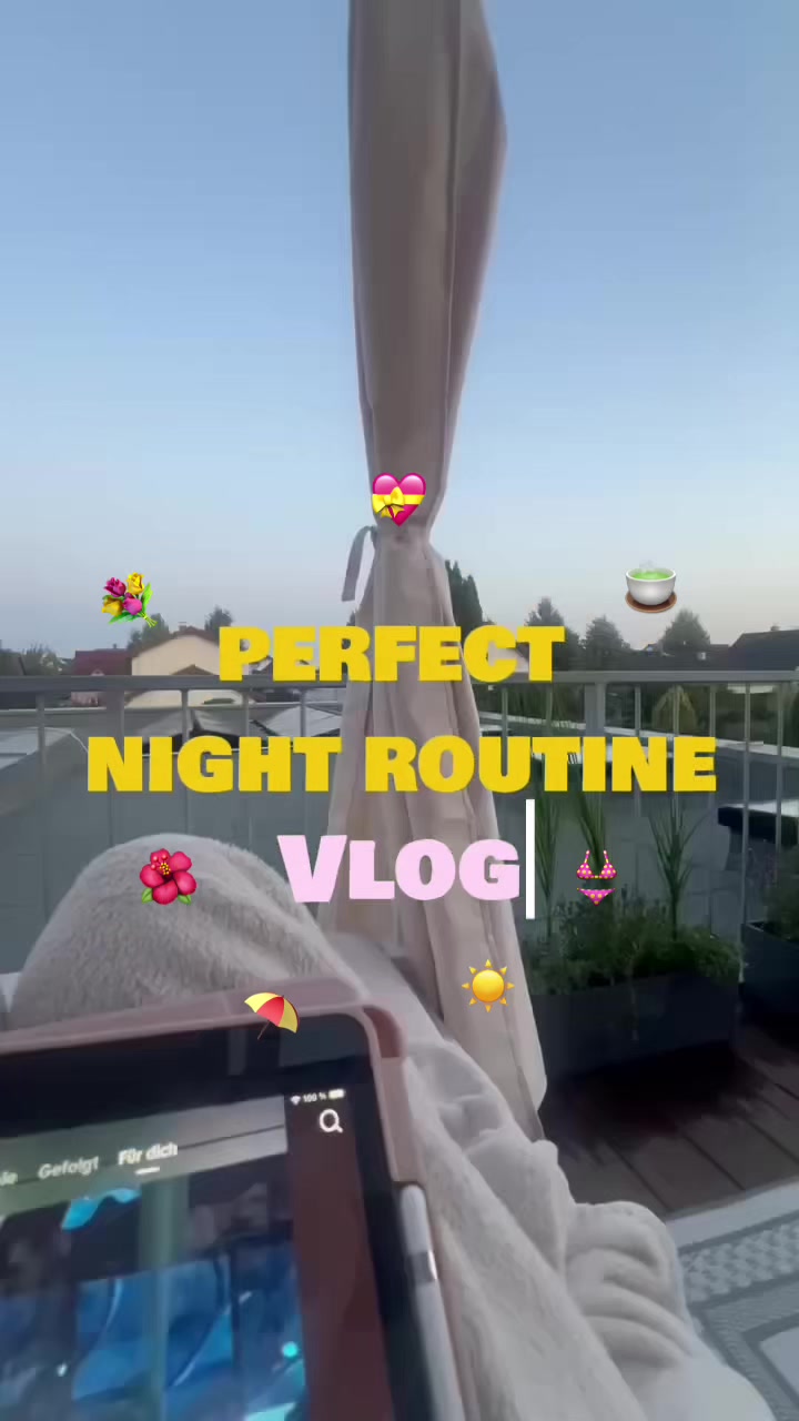 @Miss BeauTyni