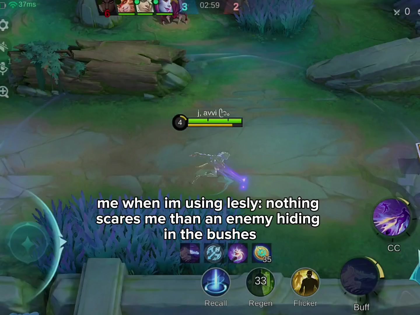 @maple