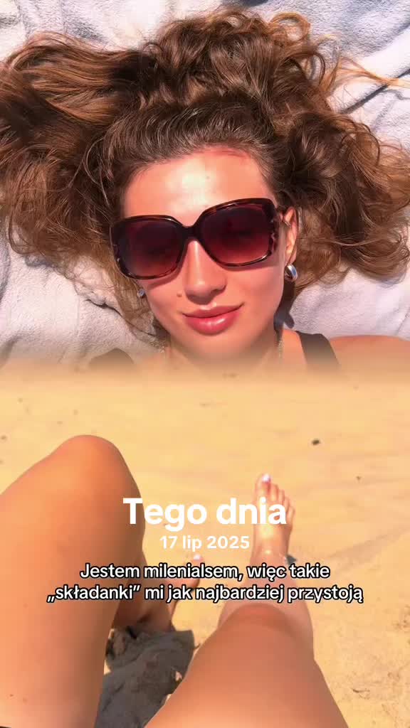 @ig: narikala.photomodel