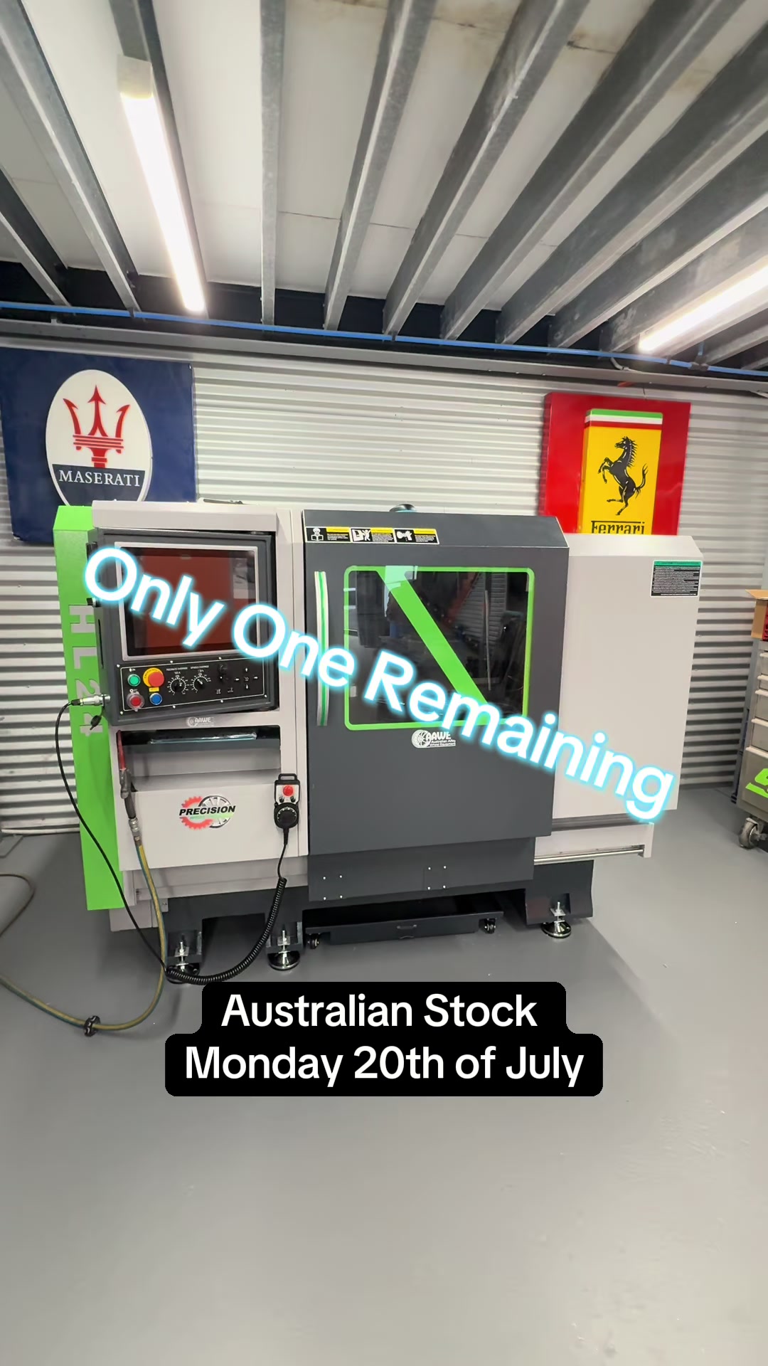 @Australianalloywheelequipment