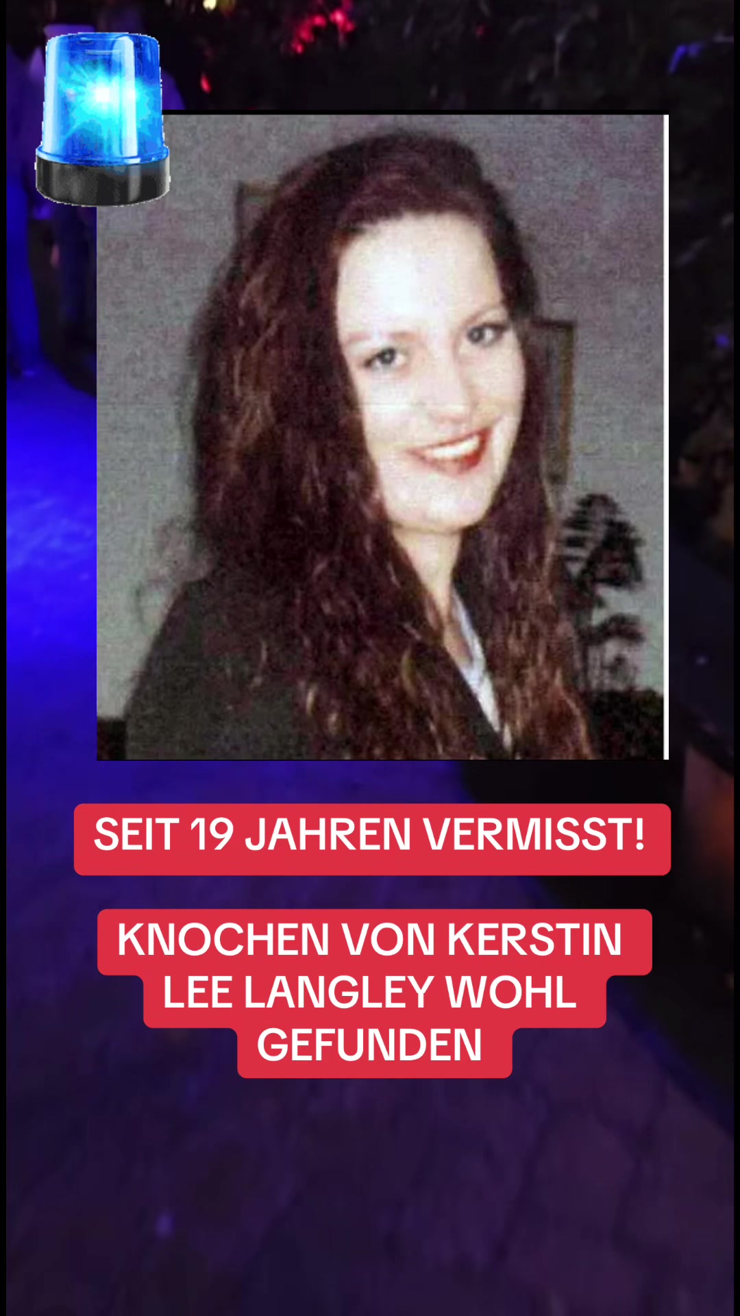 @BreakingNewsGermany3