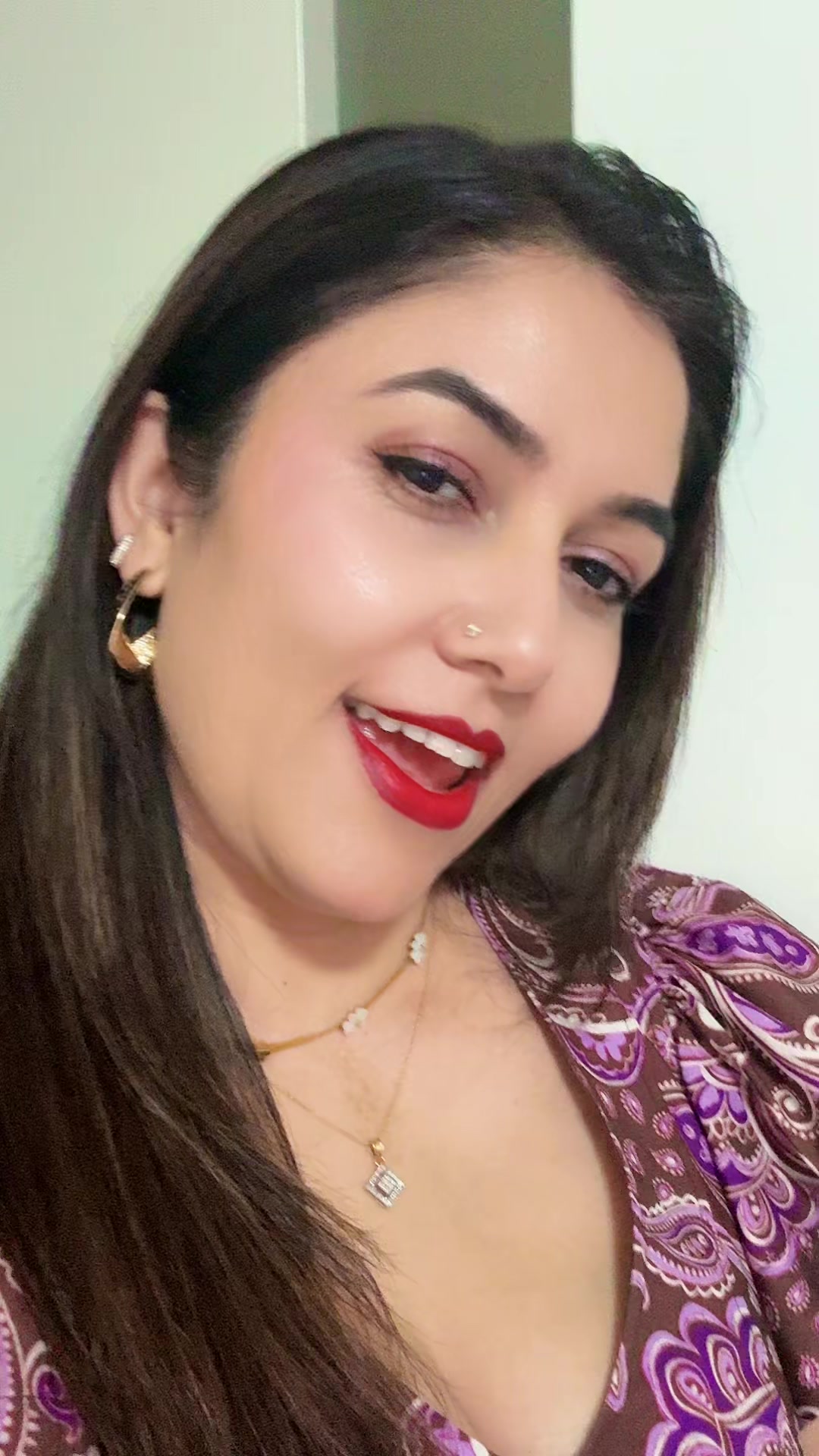 @pooja🥀