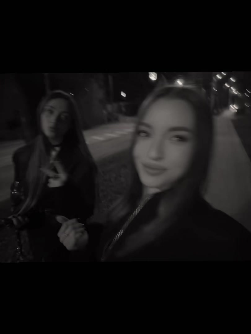 @inst:polishchykkkk