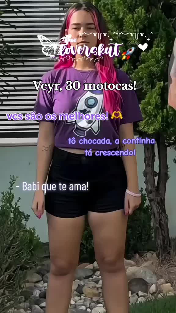 @⋆˚࿔ 𝐁𝐚𝐛𝐢 𝜗𝜚˚⋆