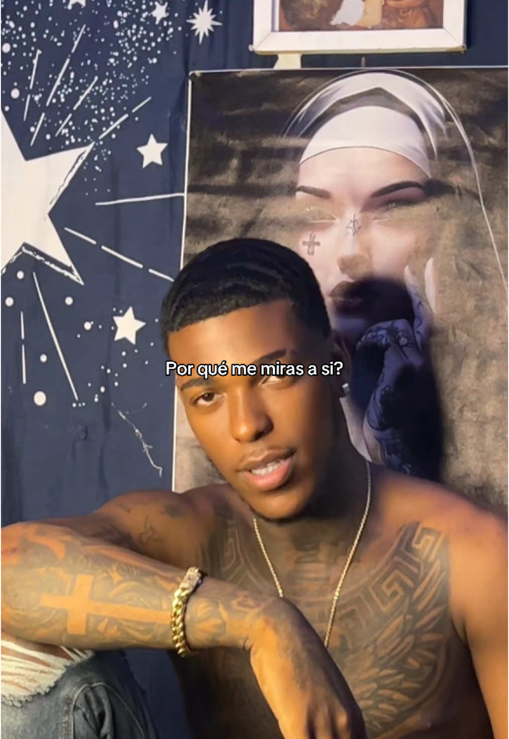 @diamond_enfoque