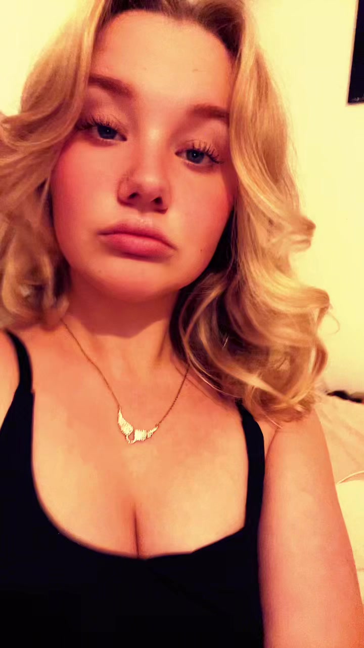 @lottiflotti4