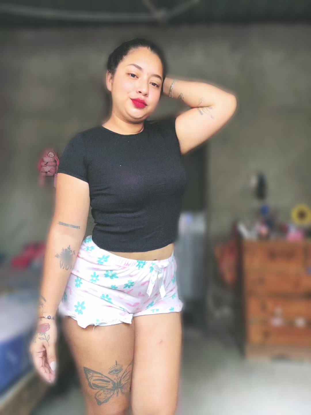 @ITATY_22