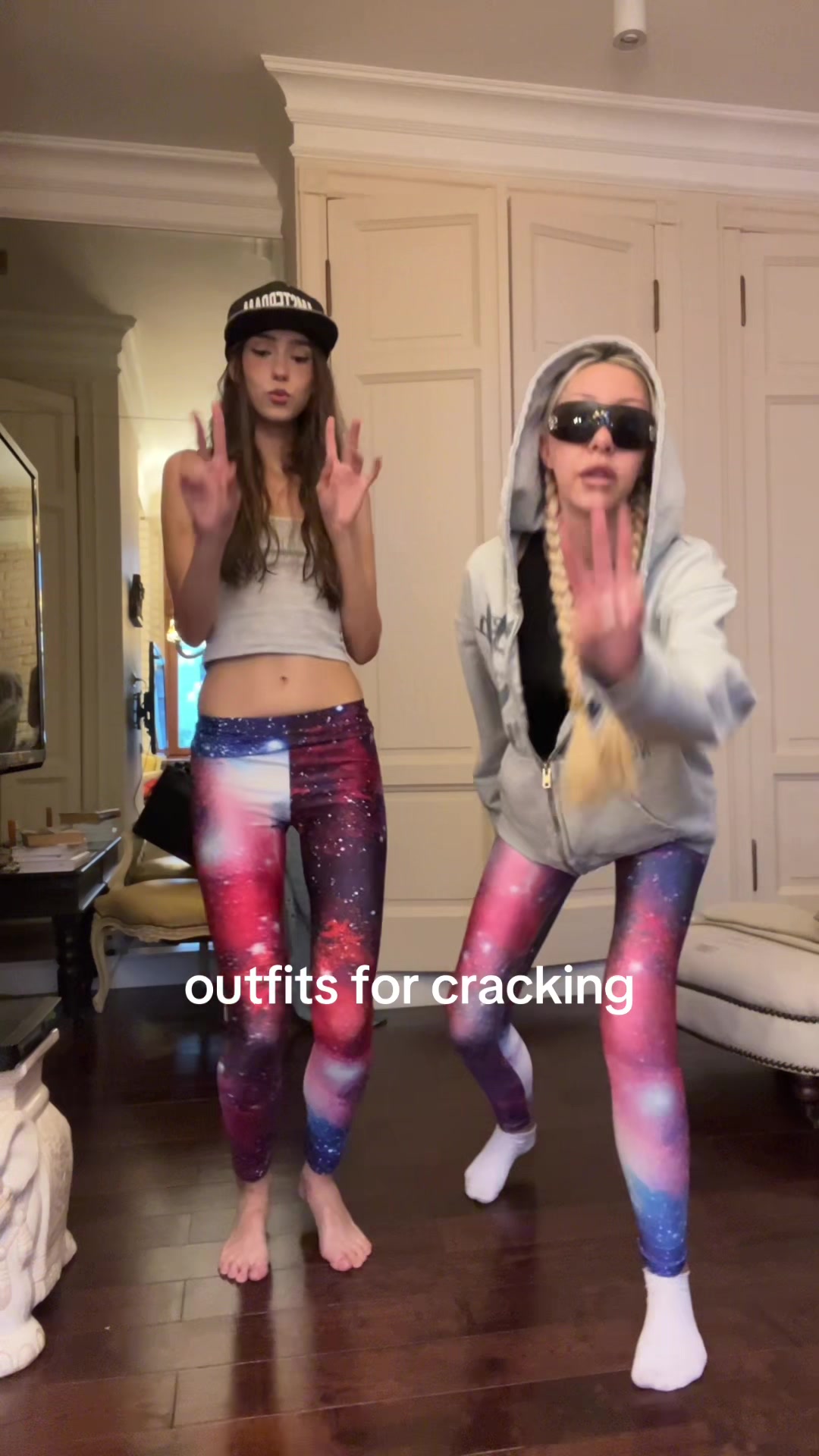 @swaganometry2004