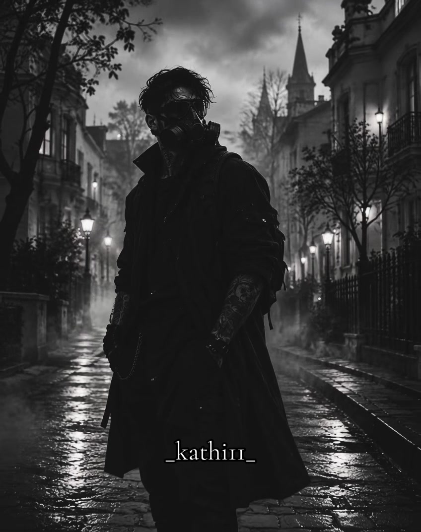 @๊ง๐ฅKathi๐ฅ๊ง