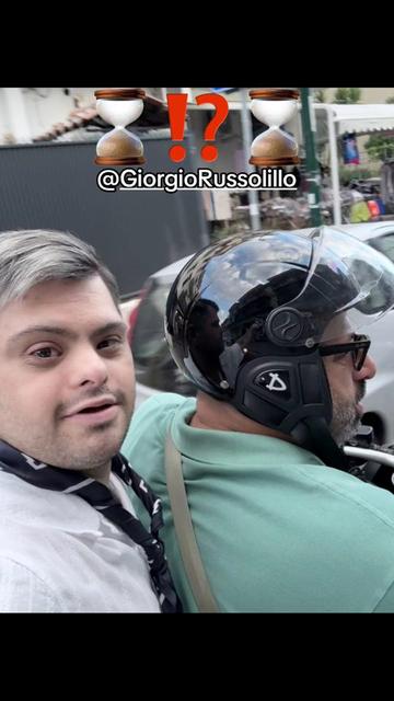 @Giorgio Mele