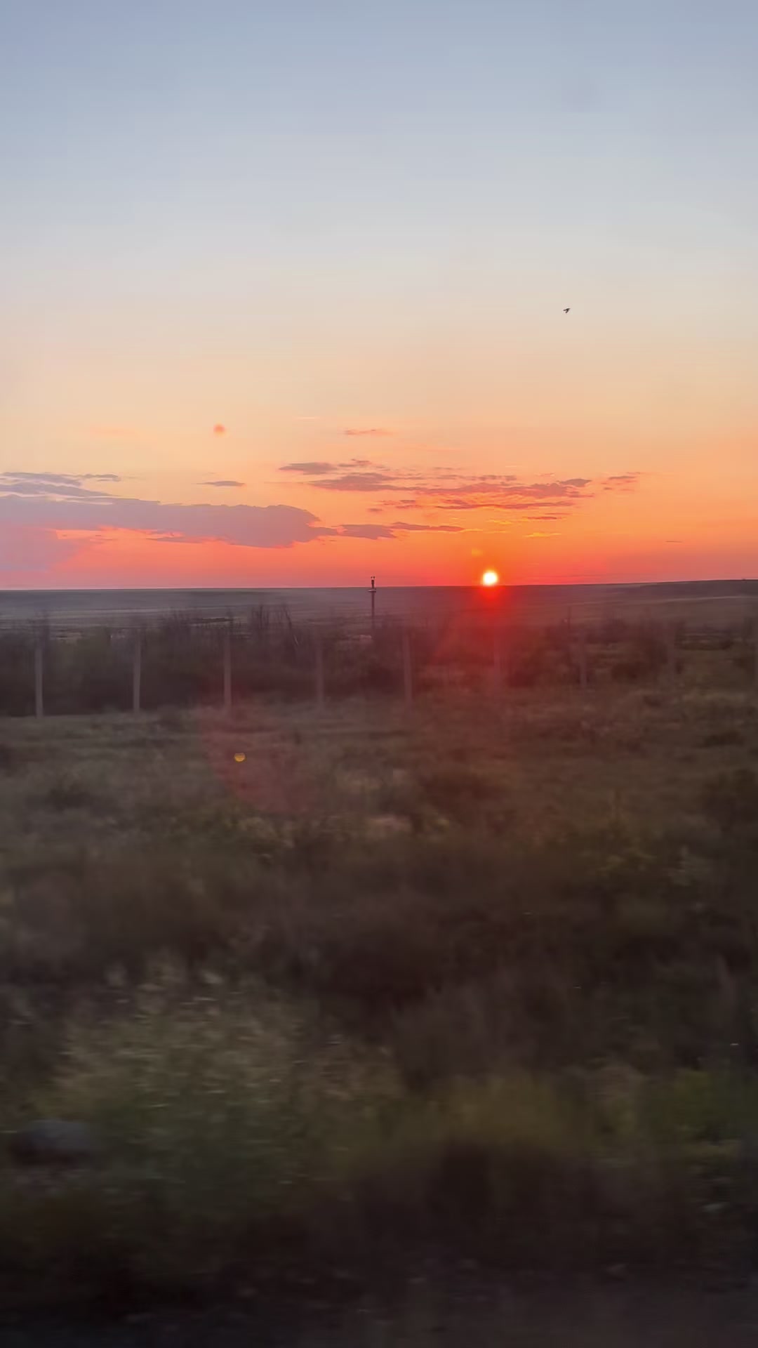 @строки твоей души❤️🩹