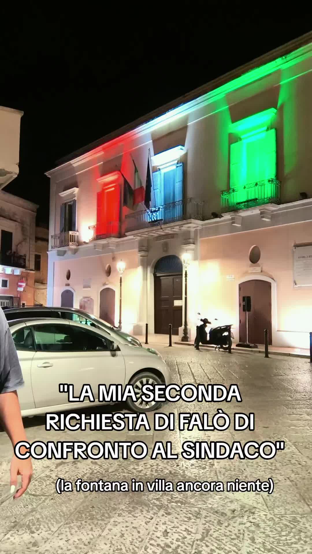 @Viola Ricci