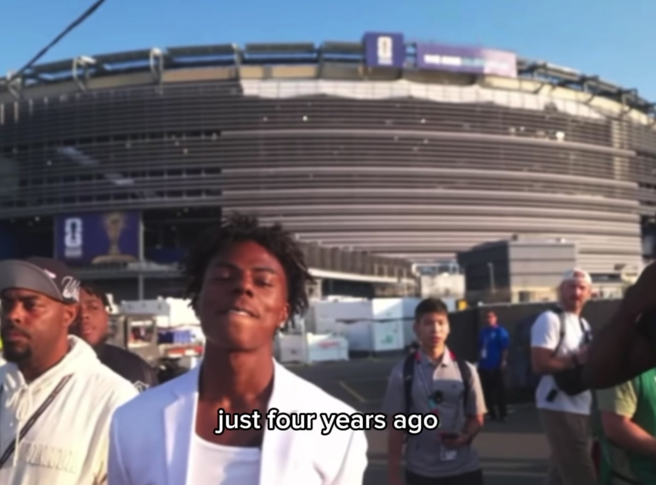 @Ftbl_srt2
