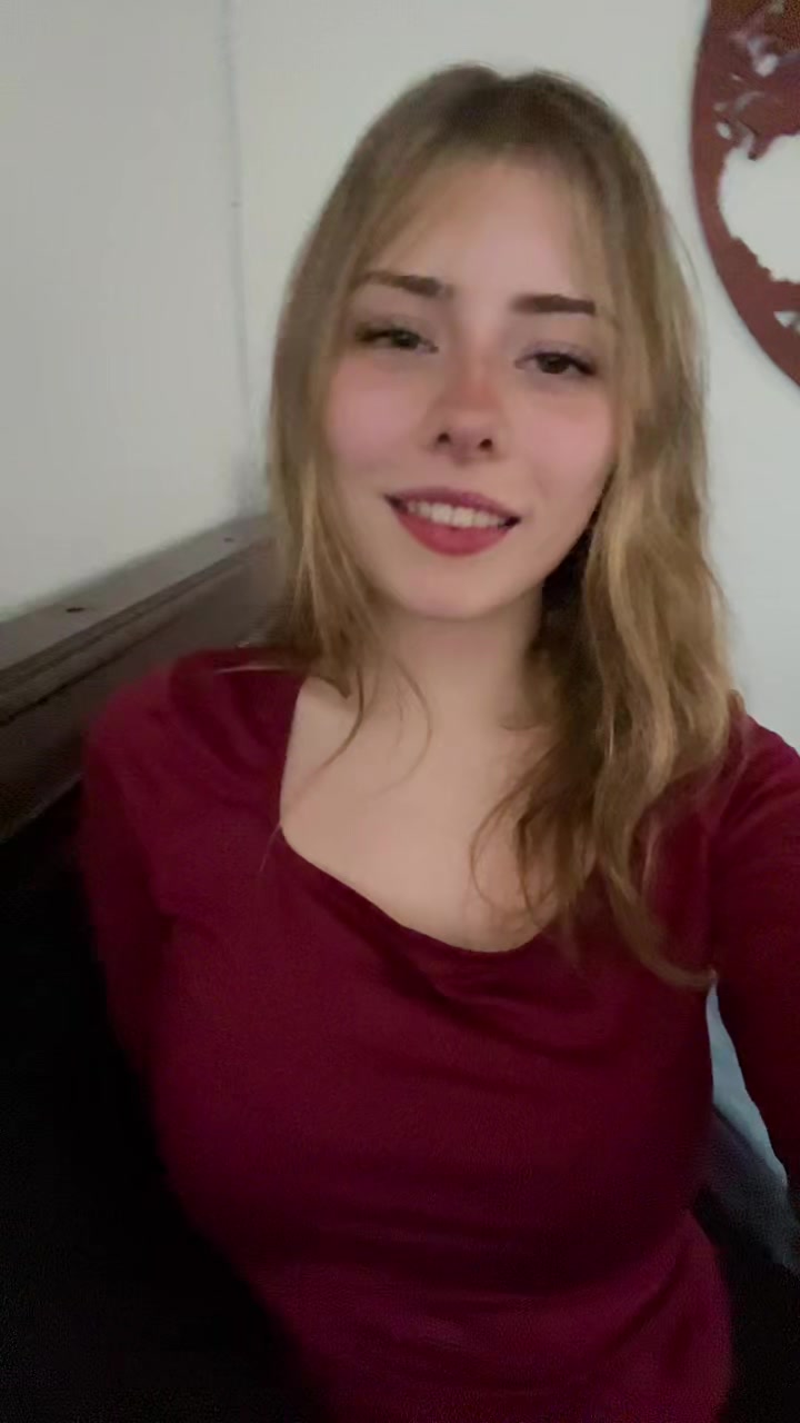@melissa💋
