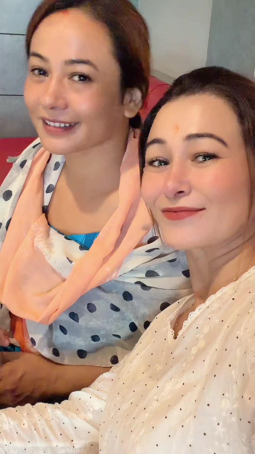@Anita parajuli