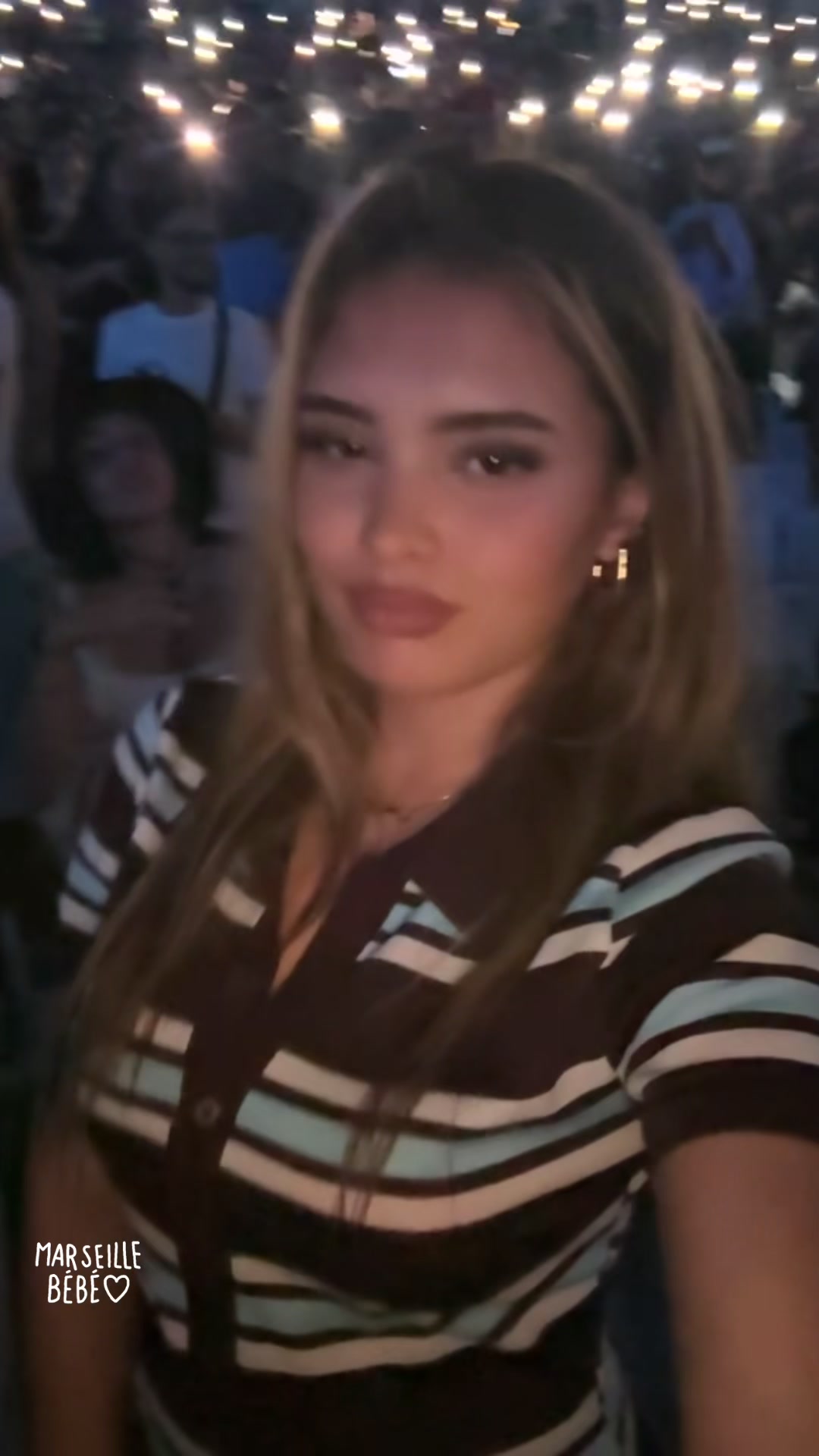@iirhle