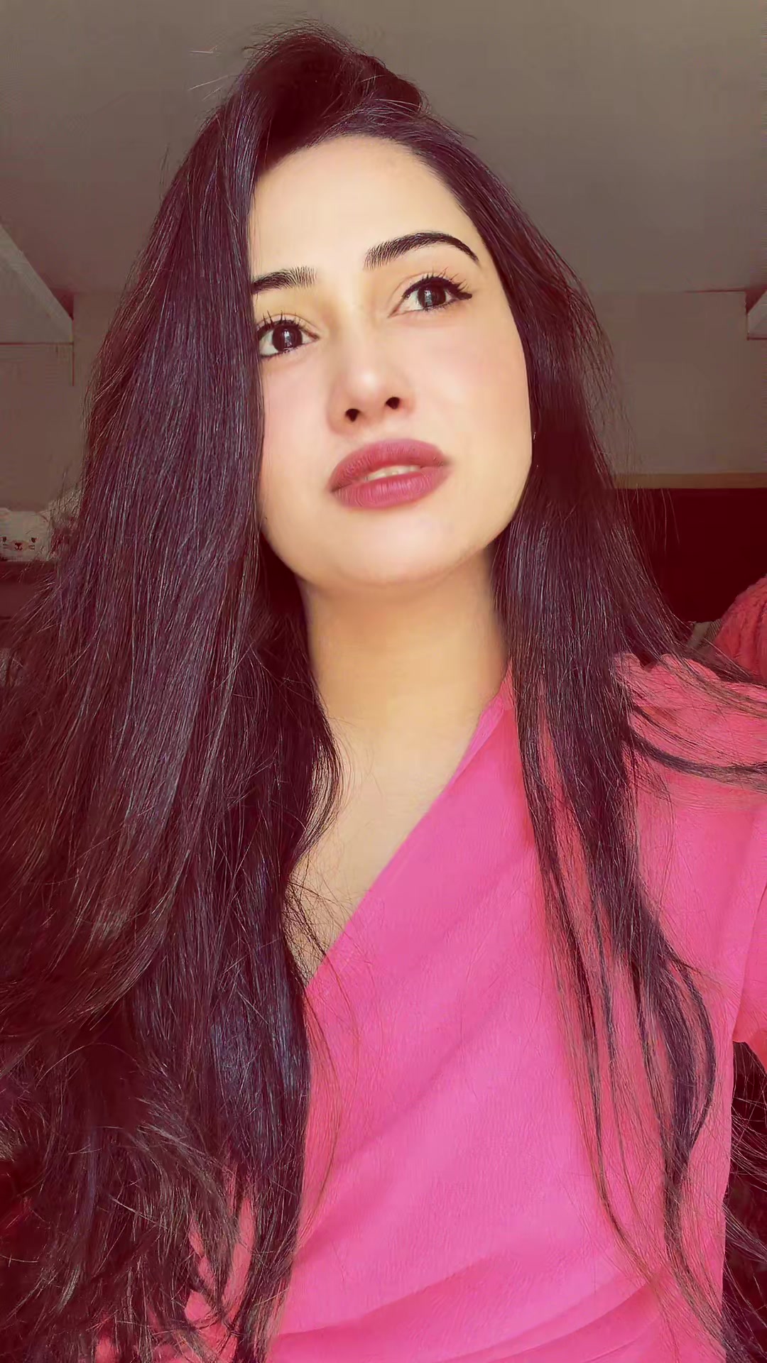 @Anu❤️&zwj;🩹