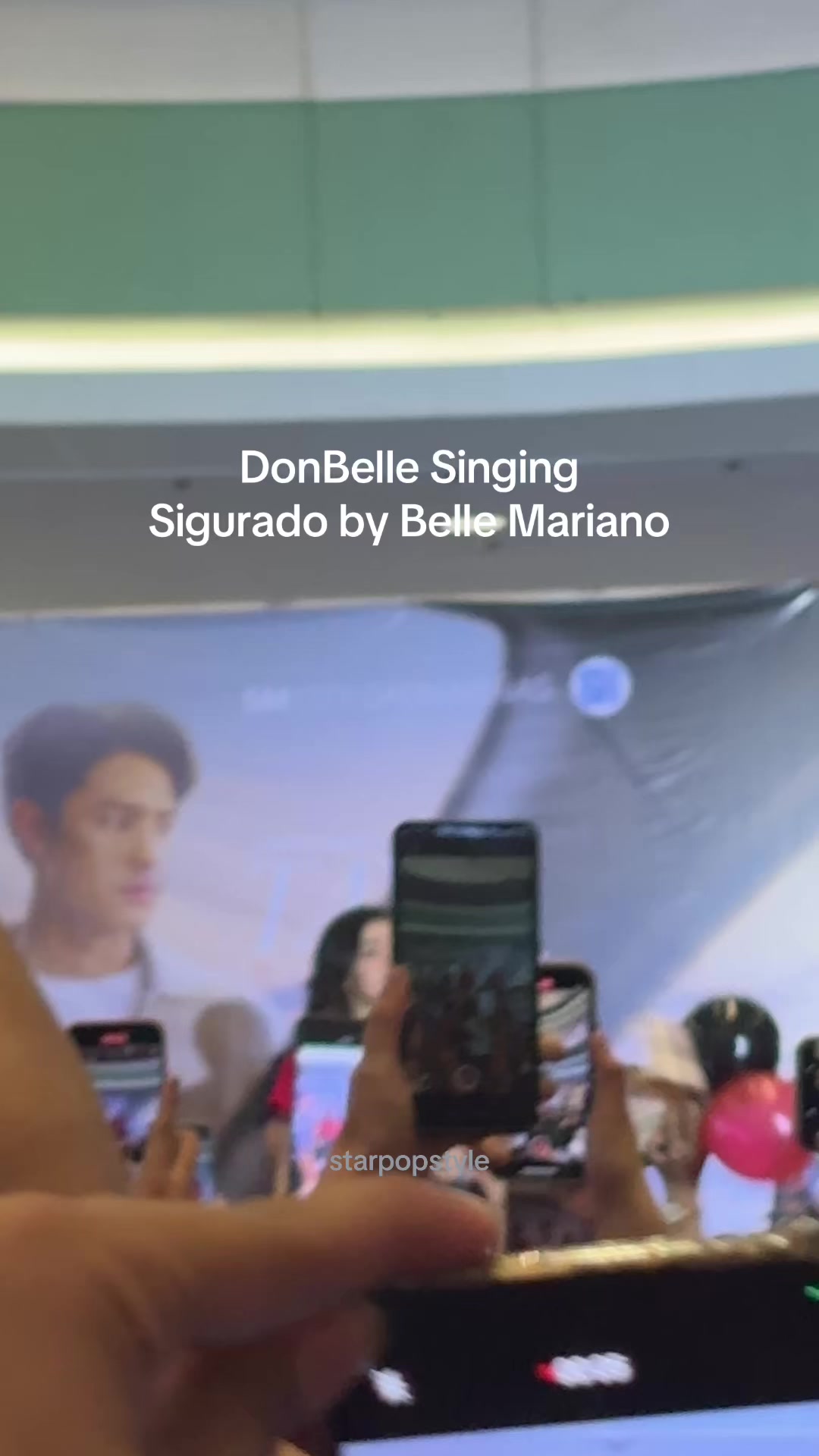 @Star Pop