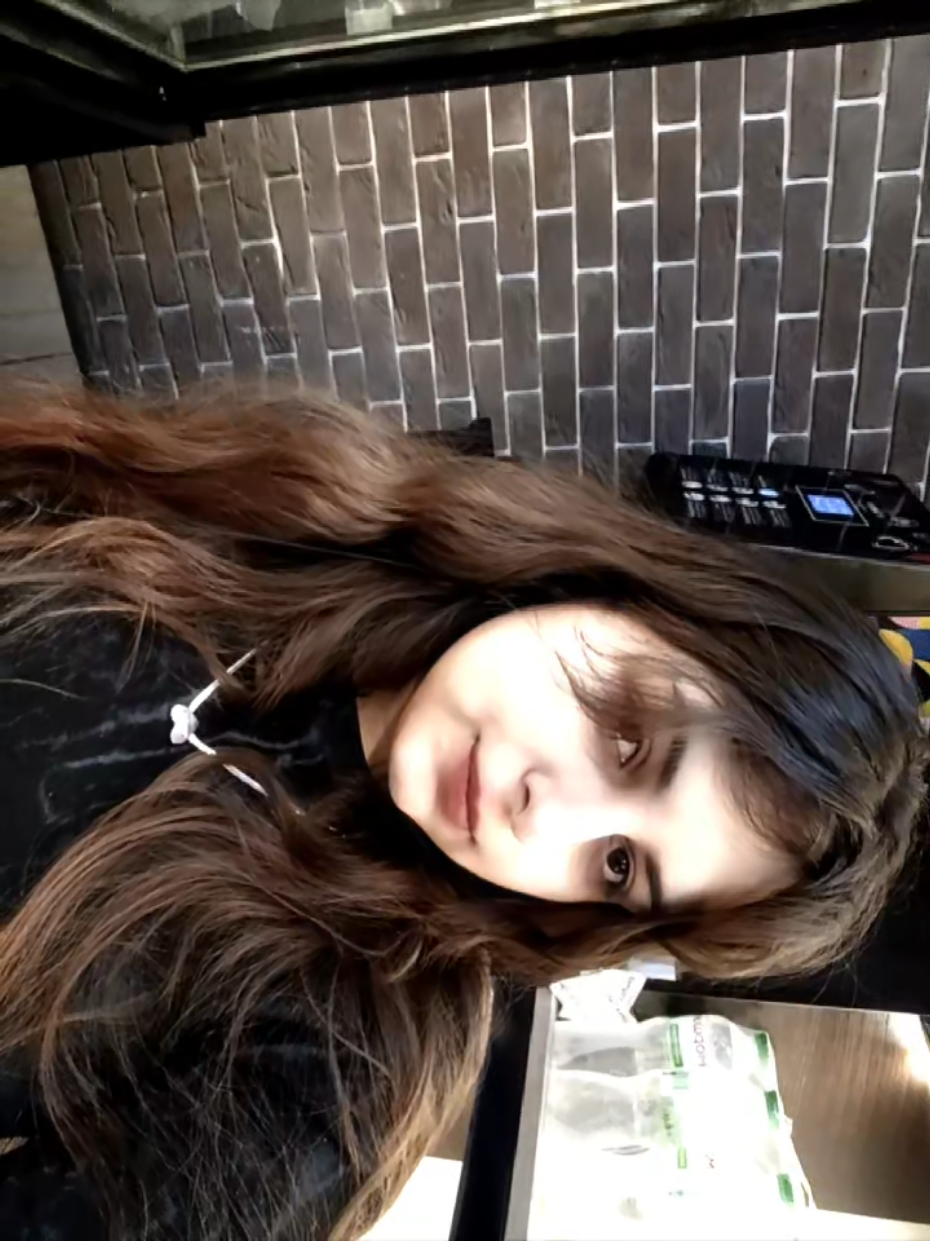 @nastyaxm