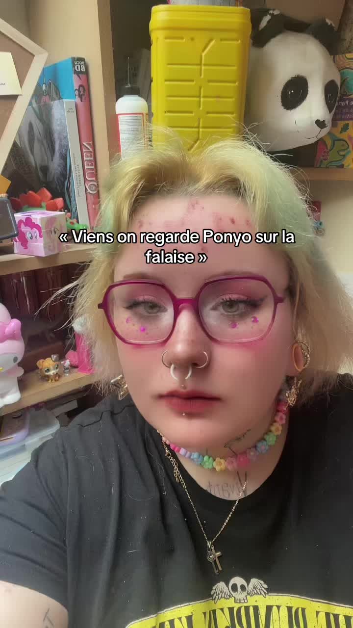 @Max 🌷