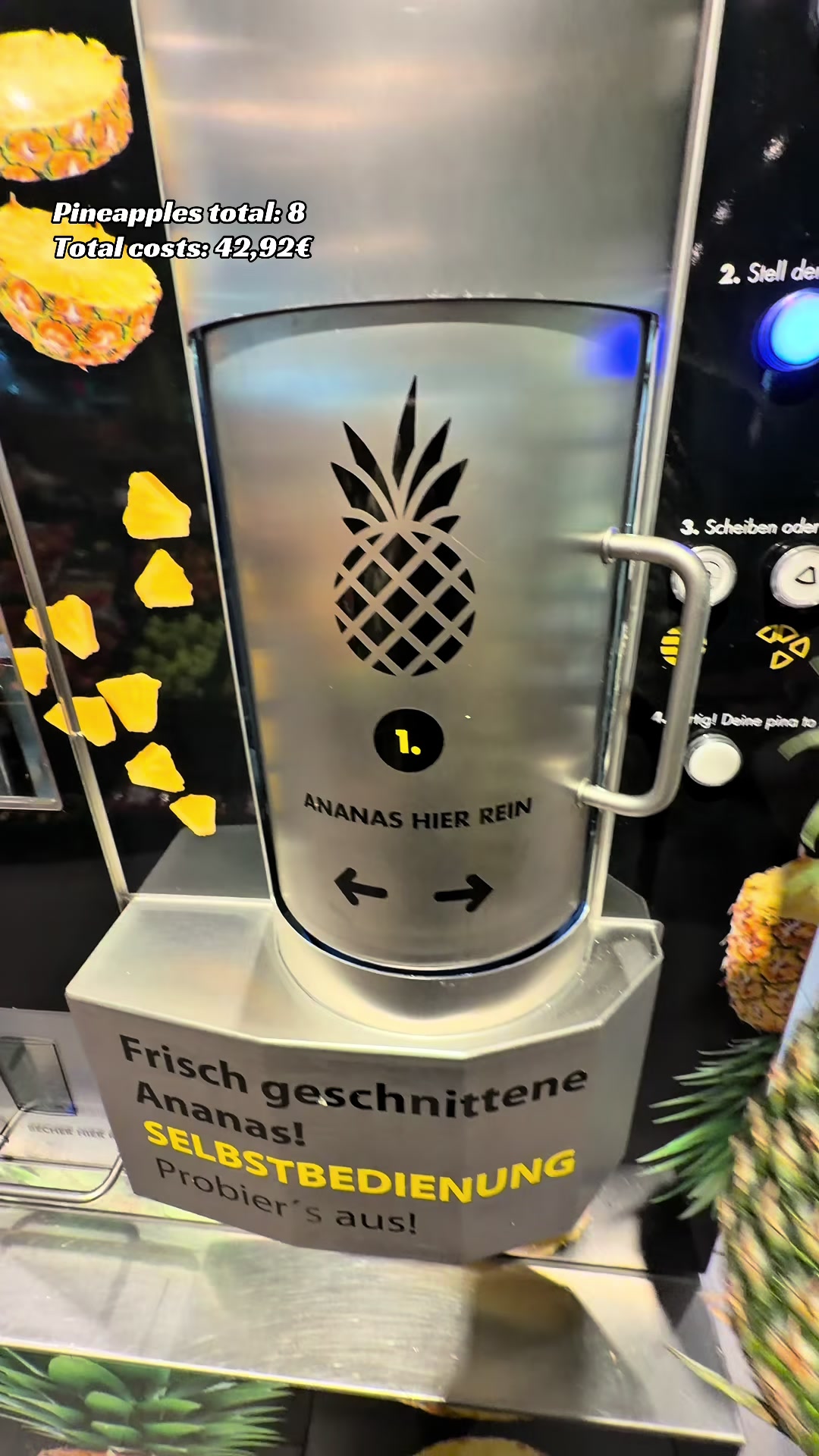@PineappleHeine