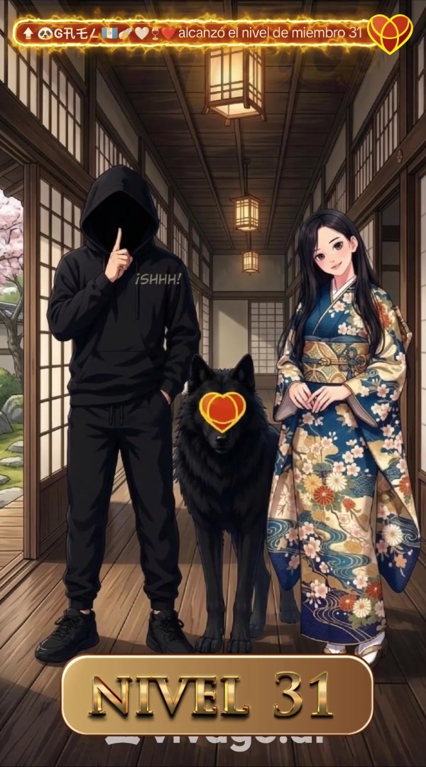 @🪷🕊️ℰ𝓈𝓅ℯ𝓇𝒶𝓃𝓏𝒾𝓉𝒶🪷🕊️