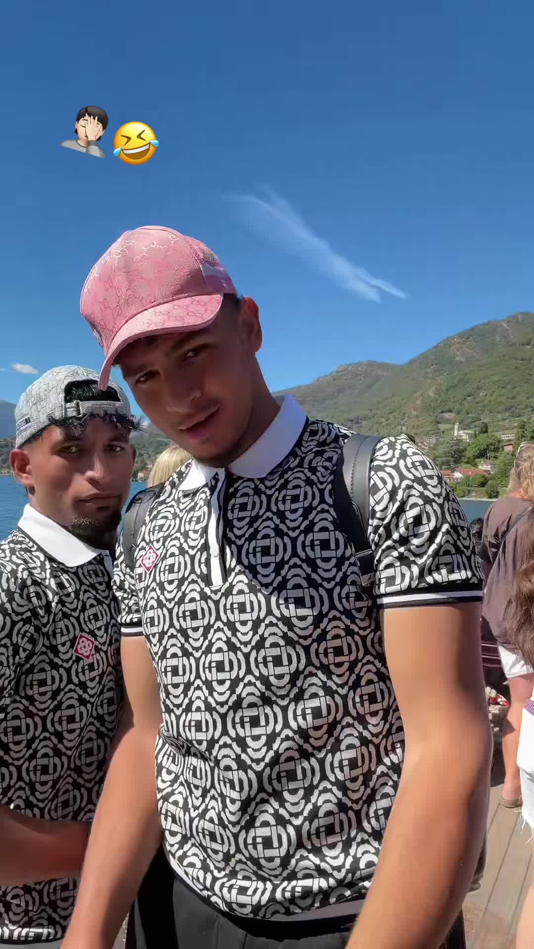 @Shaبaan 🇪🇬🇲🇦