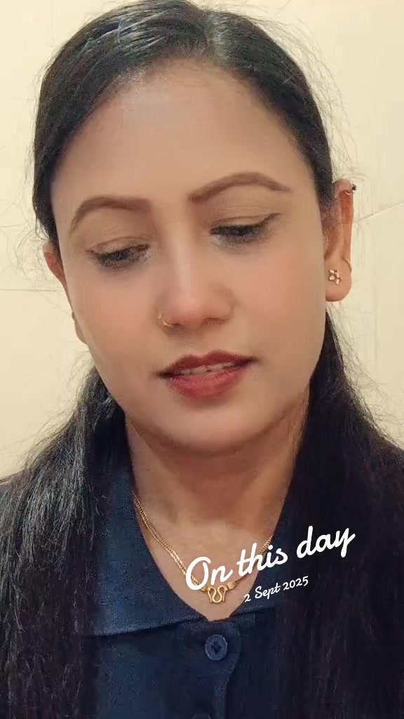 @Januka khadka